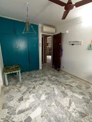 Blk 120 Geylang East Central (Geylang), HDB 4 Rooms #570221211